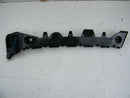 Mazda6 (GJ 10-12/GL 06-16) RH Rear Bumper Retainer Part Number GJR9502H1 J12/S39
