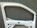 BERLINGO PEUGEOT PARTNER MK3 2019-ON FRONT DOOR PANEL LEFT PASSENGER SIDE