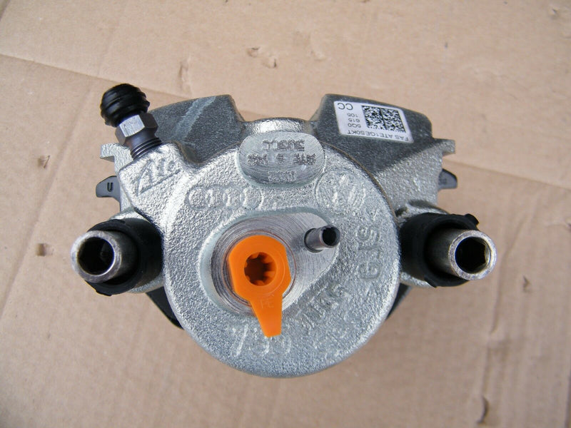 VW Golf MK7 Skoda Octavia Front Brake Caliper Left Pasenger Side N/S 5Q0615105CC