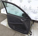 TOYOTA AVENSIS MK1 T220 1997-2002 GENUINE FRONT DOOR LEFT PASSENGER SIDE