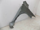 MAZDA 6 MK1 GG1 2002-2007 FRONT FENDER WING PANEL LEFT PASSENGER SIDE N/S