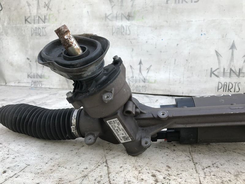 VW GOLF MK8 LEON Mk4 OCTAVIA MK4 ELECTRIC POWER STEERING RACK 5WC423051AP