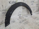 MINI COUNTRYMAN F60 2017-20 FRONT LEFT WHEEL ARCH TRIM GENUINE 5177 7389365 W325