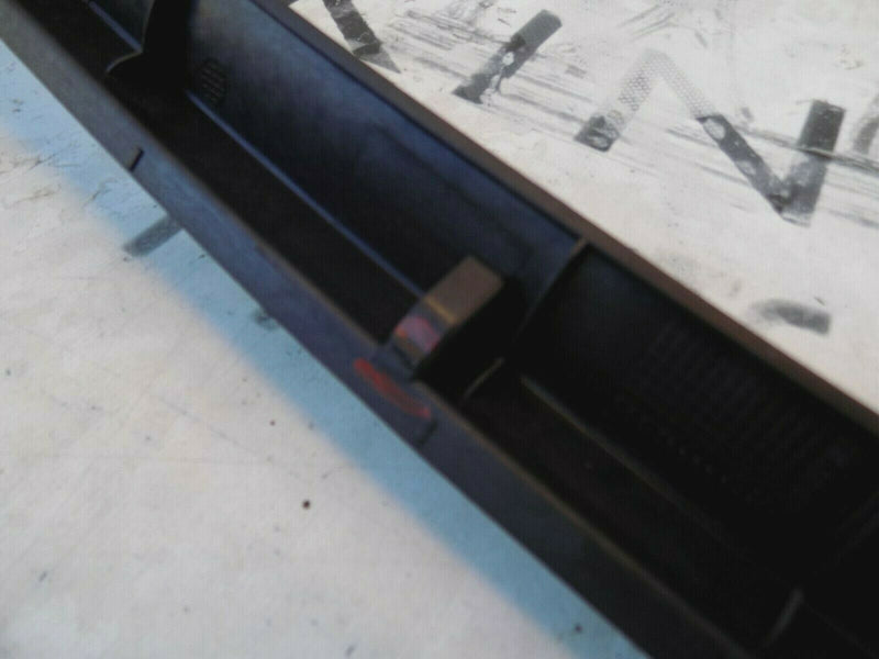 BMW X5 F15 2013-2018 DASHBOARD WINDSCREEN INTERIOR TRIM PANEL 9276241 *N5