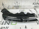 CITROEN C5 AIRCROSS 2018-ON GENUINE HEADLIGHT RIGHT DRIVER SIDE 9818005080