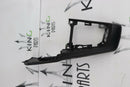 FORD FOCUS MKIII 2011-2014 5DR CENTRE CONSOLE PANEL SURROUND TRIM BM51A045H93CHW