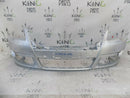 VOLKSWAGEN PASSAT B6 3C0 2005-09 FRONT BUMPER GENUINE  3C0807221