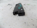 BMW 5 SERIES (F10, F11) 2011 AERIAL ANTENNA AMPLIFIER 9247130 AGR4602