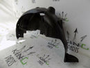 HONDA JAZZ 2002-2008 REAR LEFT WHEEL INNER ARCH LINER SPLASH GUARD