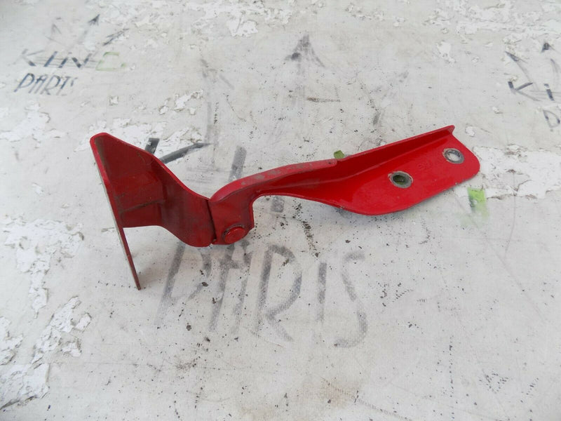 VW UP HINGE HINGES BONNET HOOD HINGE RIGHT FOR  11-16 90TKM!! 1S0823302