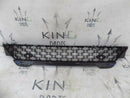 SKODA YETI 2013-2017 FRONT BUMPER LOWER CENTRE GRILL 5LA853677