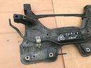 VAUXHALL CORSA D 1.2 2006-2014 GENUINE FRONT SUBFRAME & ANTI ROLL SWAY BAR