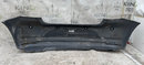VW POLO MK5 6C FACELIFT 2014-2017 REAR BUMPER PDC 6C6807421A