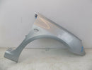 PEUGEOT 307 2001-08 GENUINE FRONT FENDER WING PANEL RIGHT SIDE 9635407280