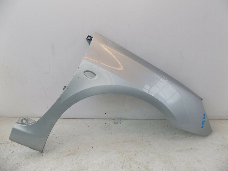 PEUGEOT 307 2001-08 GENUINE FRONT FENDER WING PANEL RIGHT SIDE 9635407280