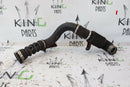 MINI ONE/ S/ COOPER 56 2014-ON 1.5 DIESEL CHARGE INTAKE AIR PIPE HOSE 7318942