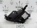 SEAT TARRACO 2019 FRONT RIGHT HEADLIGHT LED HEADLAMP *NEW* 5FK941008C