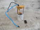 AUDI A3 8P FACELIFT 2005-2008 ELECTRIC FUEL PUMP GENUINE 1K0919050
