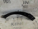 RANGE ROVER SPORT L494 2013-22 REAR LEFT WHEEL ARCH TRIM COVER DK6228371