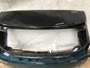 PEUGEOT 5008 P87 2017-2023 GENUINE TAILGATE BOOT LID PANEL