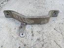 MERCEDES C CLASS W205 2014-21 BOTTOM STIFFENING BRACE MOUNT A2056100065 #