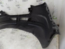 MERCEDES SPRINTER 2019-ON W910 FRONT BUMPER UNPAINTED A9108850000