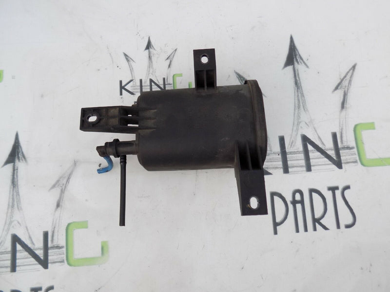 BMW X5 E53 2000-2006 ACTIVATED CHARCOAL CARBON FILTER 1184558 *3