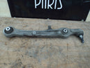 Audi A6 C6 04-11 3.0 V6 Quattro Front Suspension N/S O/S Lower Track Control Arm