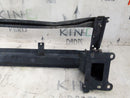 VW UP! FRONT BUMPER CRASH BAR REINFORCER 1S0807929B