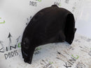 KIA SPORTAGE 2015-ON QL REAR RIGHT WHEEL ARCH SPLASH GUARD 86822-F1000