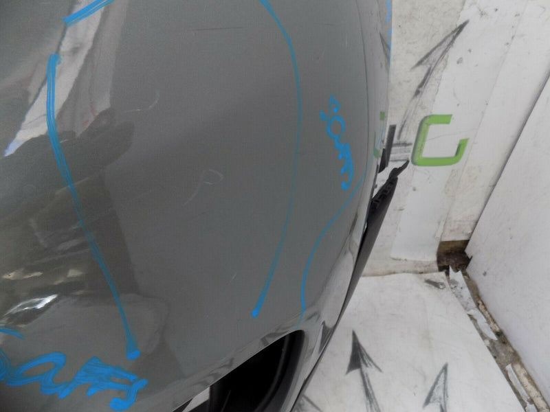 BMW MINI COOPER COUNTRYMAN F60 2017-ON FRONT BUMPER GENUINE 5111 7390520