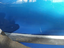 Vauxhall Astra H MK5 GTC Sport 3 Door Tailgate With Spoiler And Glass
