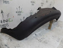 KIA SPORTAGE (SL) 2010-2015 LOWER REAR BUMPER GENUINE PDC 86611-3U000