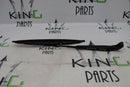 MINI COOPER S R56 2010-2013 FRONT RIGHT DRIVER SIDE WIPER ARM + BLADE 7248408
