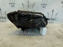 MERCEDES W205 2015-2018 GENUINE HEADLIGHT HALOGEN LEFT SIDE A2058200761