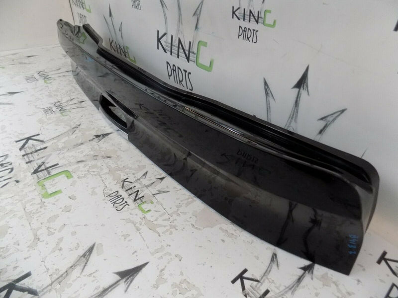 FORD GALAXY MK3 2015-ON FACELIFT REAR TAILGATE COVER BOOT LID TRIM PANEL