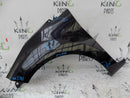 FORD FIESTA MK7 2008-2016 FRONT FENDER WING PANEL LEFT SIDE 8A61A16016 AG