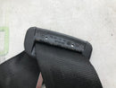 AUDI A3 8V 2013-2019 FRONT SEAT BELT LEFT PASSENGER SIDE SEATBELT N/S 8V5857705