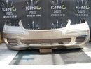 Marcedes A Class 2004-2008 Front Bumper Genuine Gold (A6321)