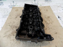 BMW 5 SERIES F10 F11 SERIES DIESEL CYLINDER HEAD VALVE COVER 7810584