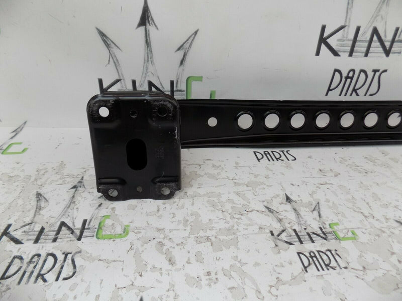 MAZDA CX-3 2018+ REAR BUMPER CRASH BAR IMPACT REINFORCEMENT DB2P-50-260A