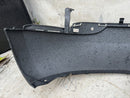 RENAULT MEGANE MK3 2012-2015 5 DOOR REAR BUMPER LOWER SECTION 850B20001R