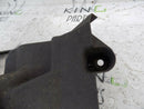 BMW 5 SERIES F11 F10 RIGHT STEERING GEAR COVER GENUINE 51757185170