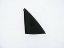 MERCEDES C-CLASS W204 2007-2014 TRIANGLE SPEAKER TWEETER FRONT DOOR LEFT MIRROR