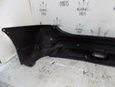 NISSAN X-TRAIL MK3 T32 FACELIFT 2017> REAR BUMPER GENUINE PDC 85022-6FR0H