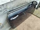 MINI COOPER R50 R52 2000-2008 COMPLETE FRONT DOOR SHELL PANEL RIGHT SIDE
