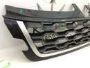 RANGE ROVER EVOQUE 2 L551 2019-ON FRONT BUMPER GRILL RADIATOR GRILLE GENUINE
