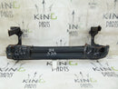 MINI F60 COUNTRYMAN 2017-22 FRONT CRASH BAR REINFORCER 9801660P003