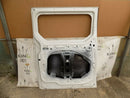 VAUXHALL VIVARO LEFT PASSENGER SIDE SLIDING DOOR SHELL 821139210R