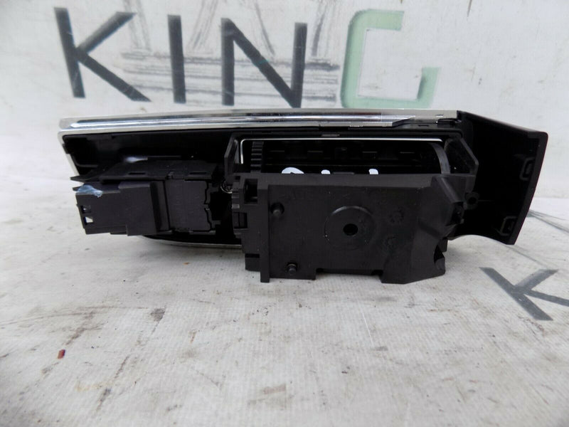 JAGUAR XJ (X351) 2010-2019 REAR LEFT SIDE WINDOW REGULATOR PANEL SWITCH